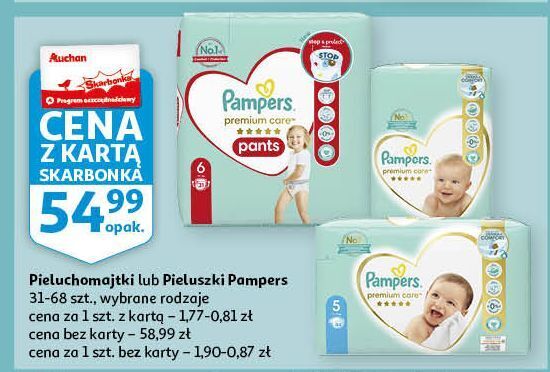 Tommee Tippee 43304440 Nożyczki do paznokci dla dzieci z okrągłą końcówką