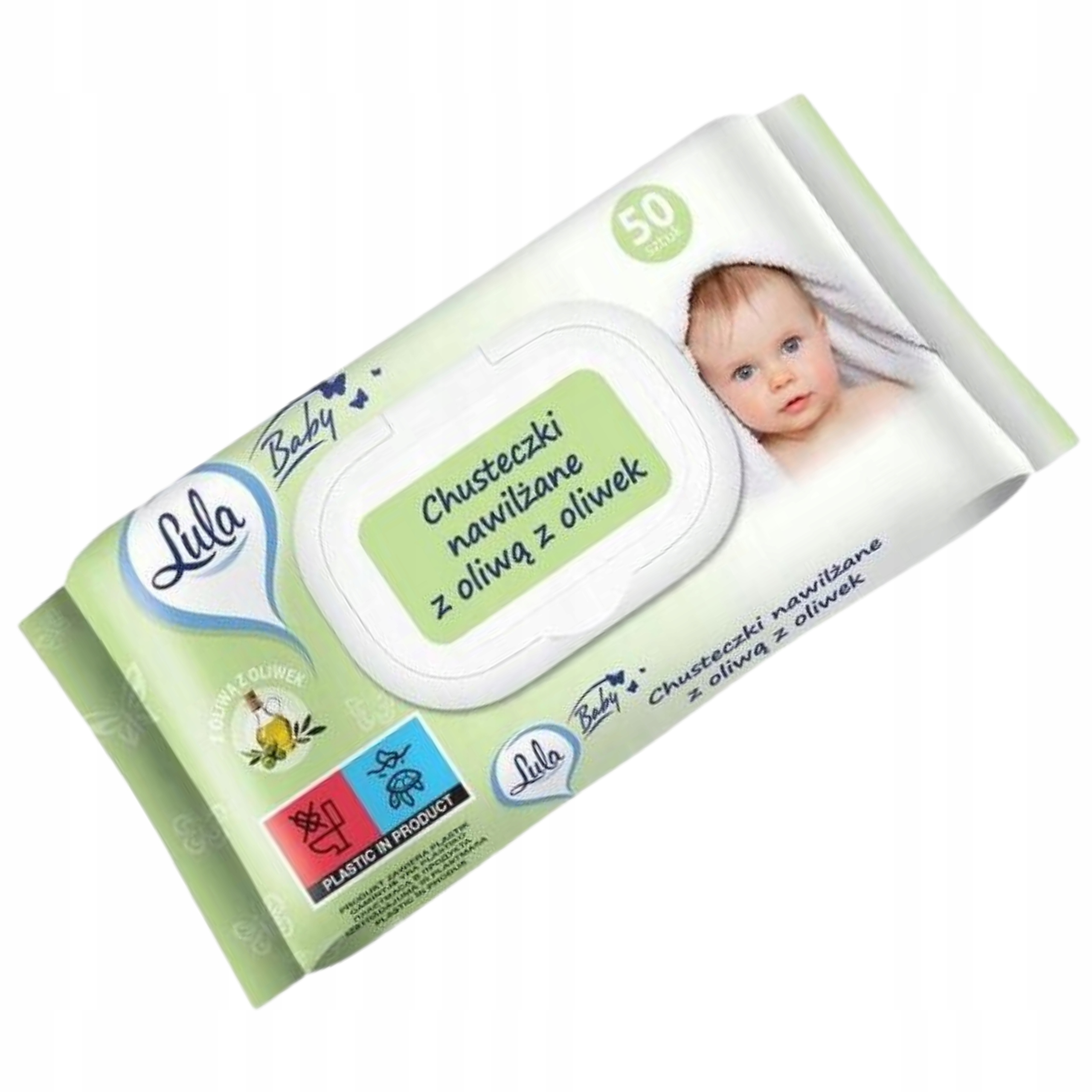 pampers pantsy 6 cena