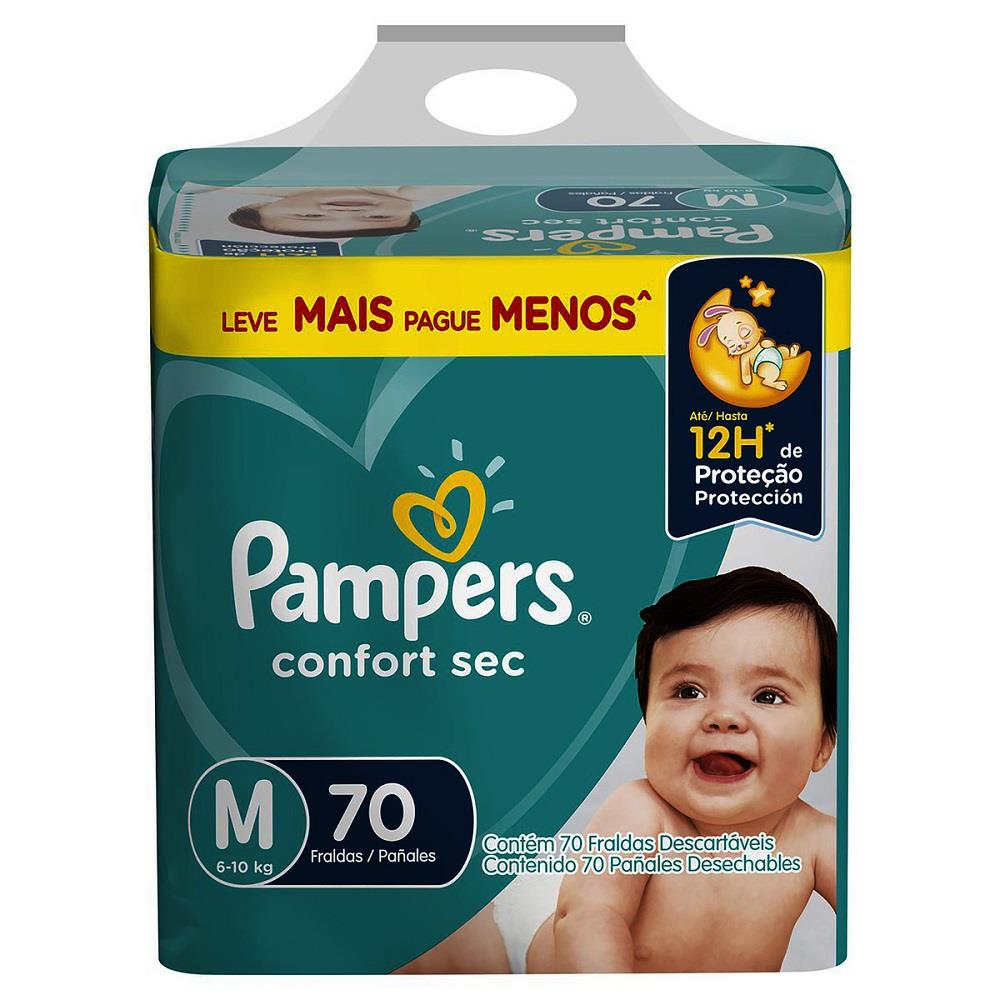 pampers lupilu lidl