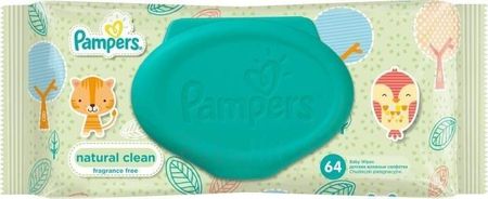 rossman pampers premium