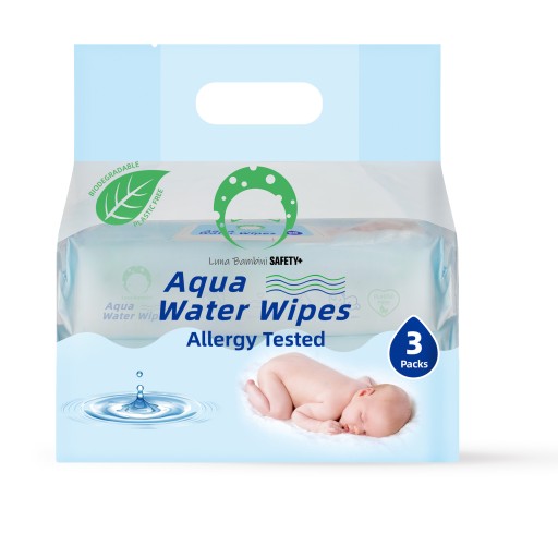 pieluchy pampers premium care 1 newborn 220