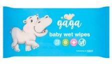 pampers pufies nr 6