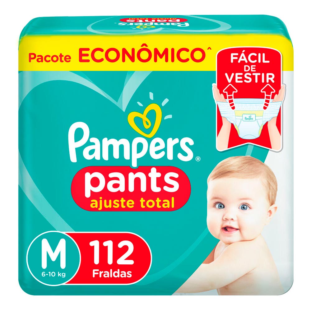 pampers site allegro.pl