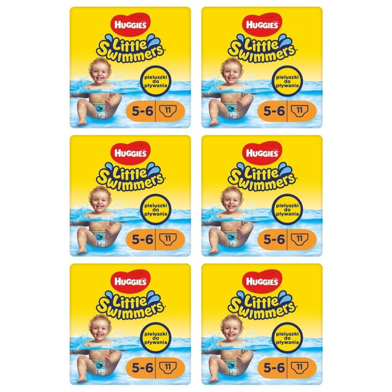 pampers sensitive 1 gemini