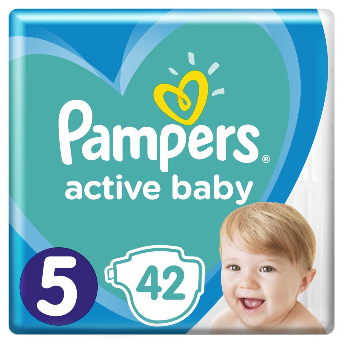 pampers premium care 4 super pharm