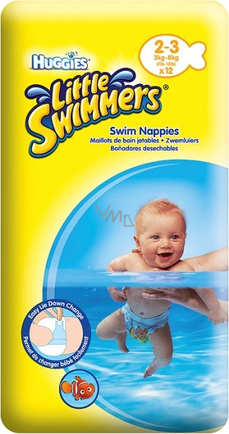 pampers sensitive wipes