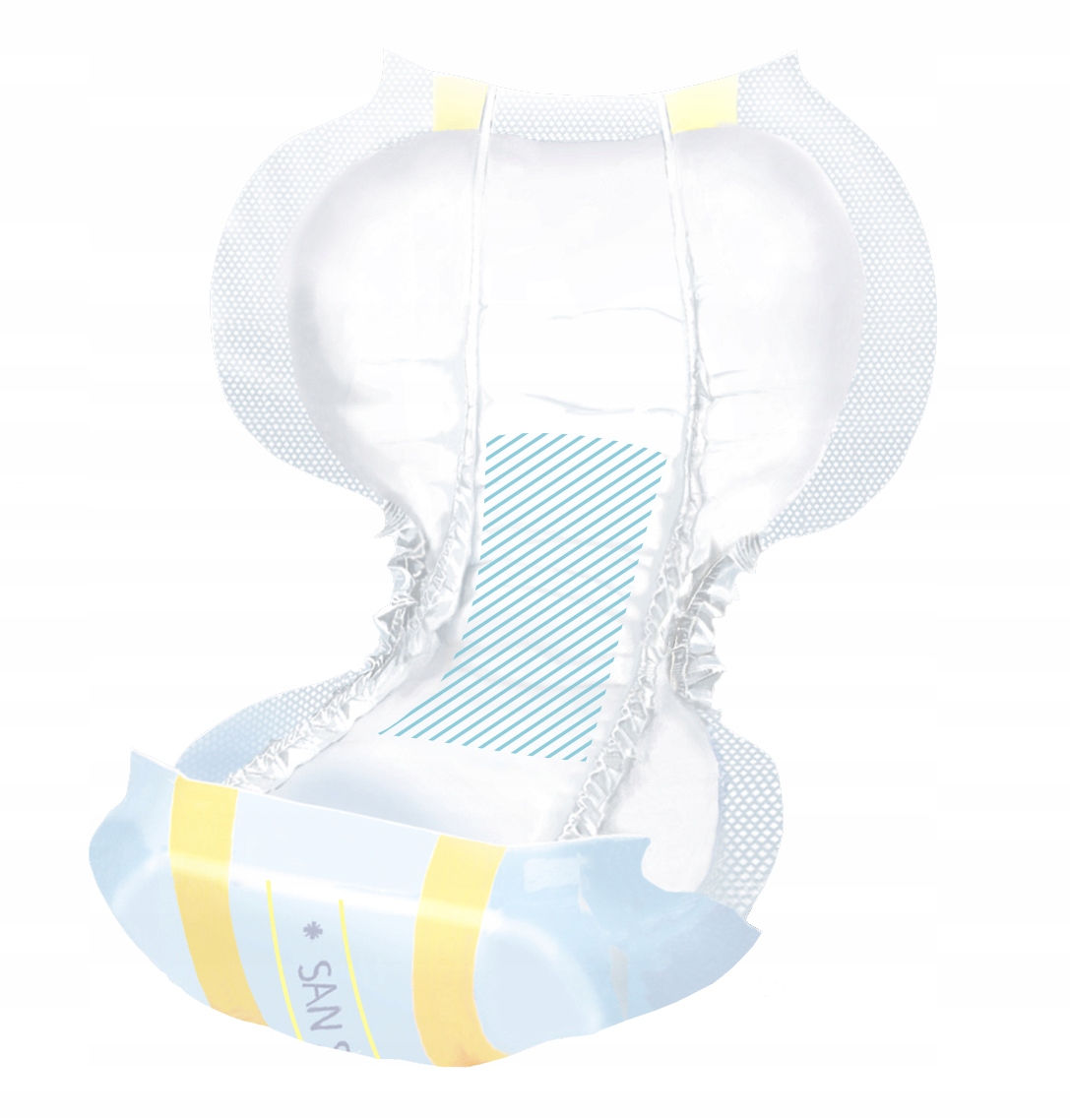 pieluchy pampers premium care1 cena 96 sztuk