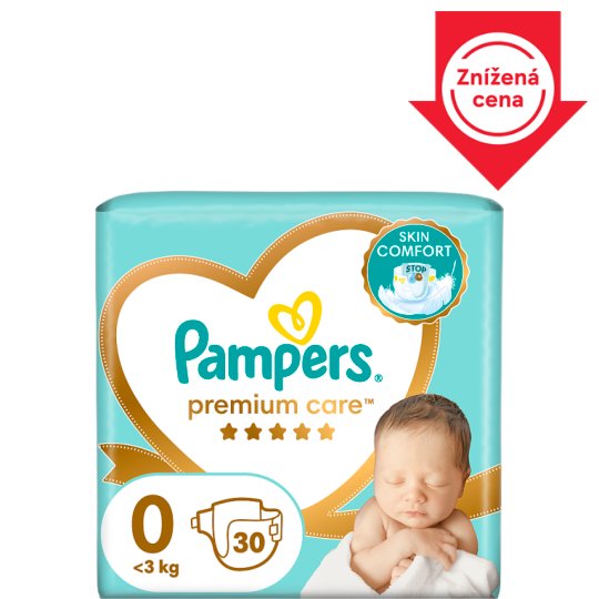 huggies diapers 4