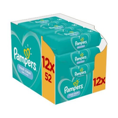 pampers are dumb ways piosenka