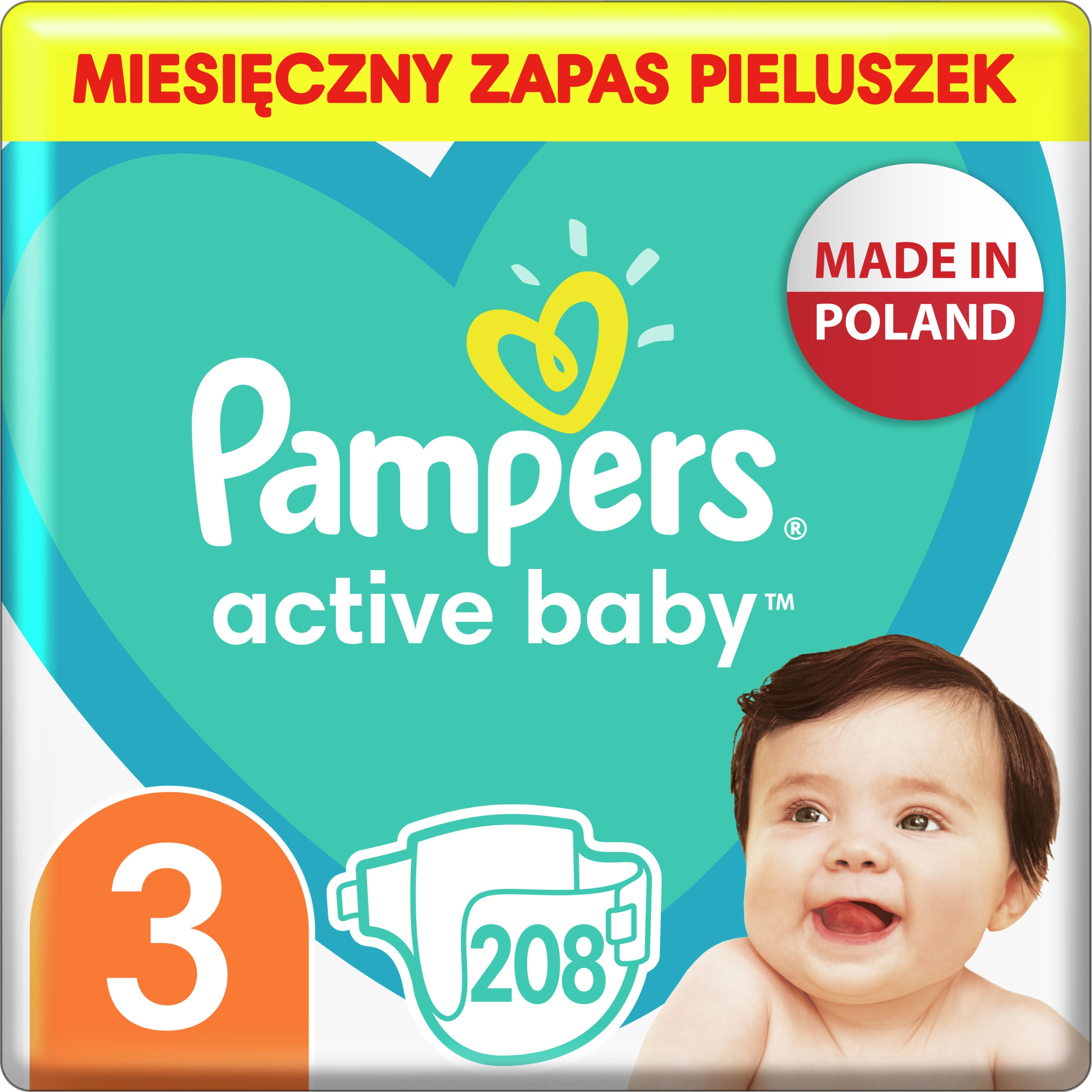 huggies dla wcześniaków