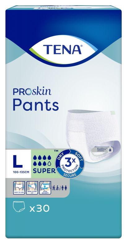 pampersy 2 pampers sensitive od jakiej wagi