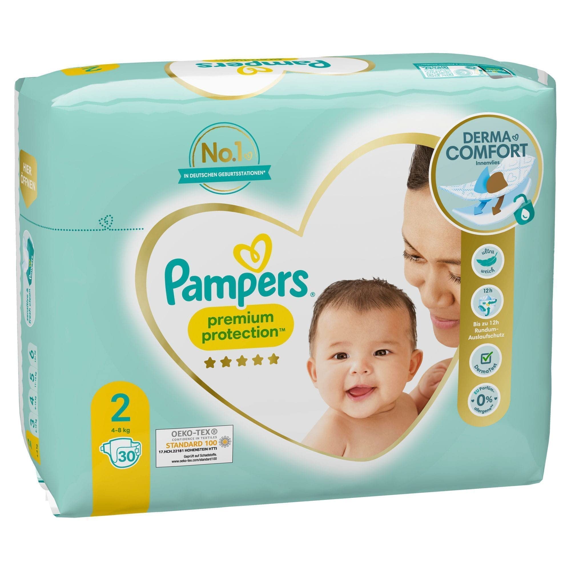 brother dcp j125 pochłaniacz atramentu tzw pampers pełny