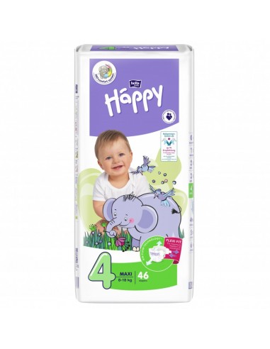 pieluchy pampers new baby 1 newborn 43szt ceneo