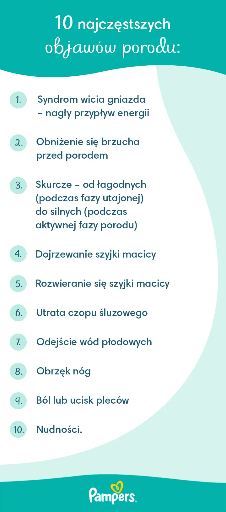 pieluchomajtki dla dorosłych reklama