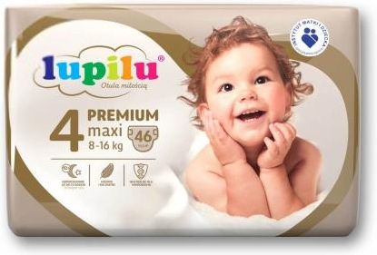 chusteczki pampers 80