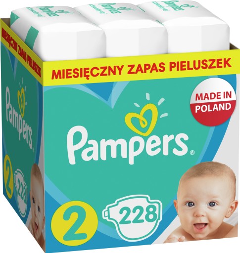 pampers girl pantyhose