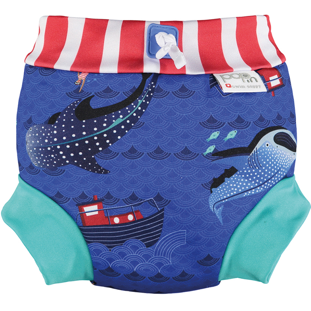 pampers active baby dry r.3 15 szt