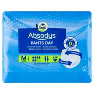 allegro pieluchy pampers 2