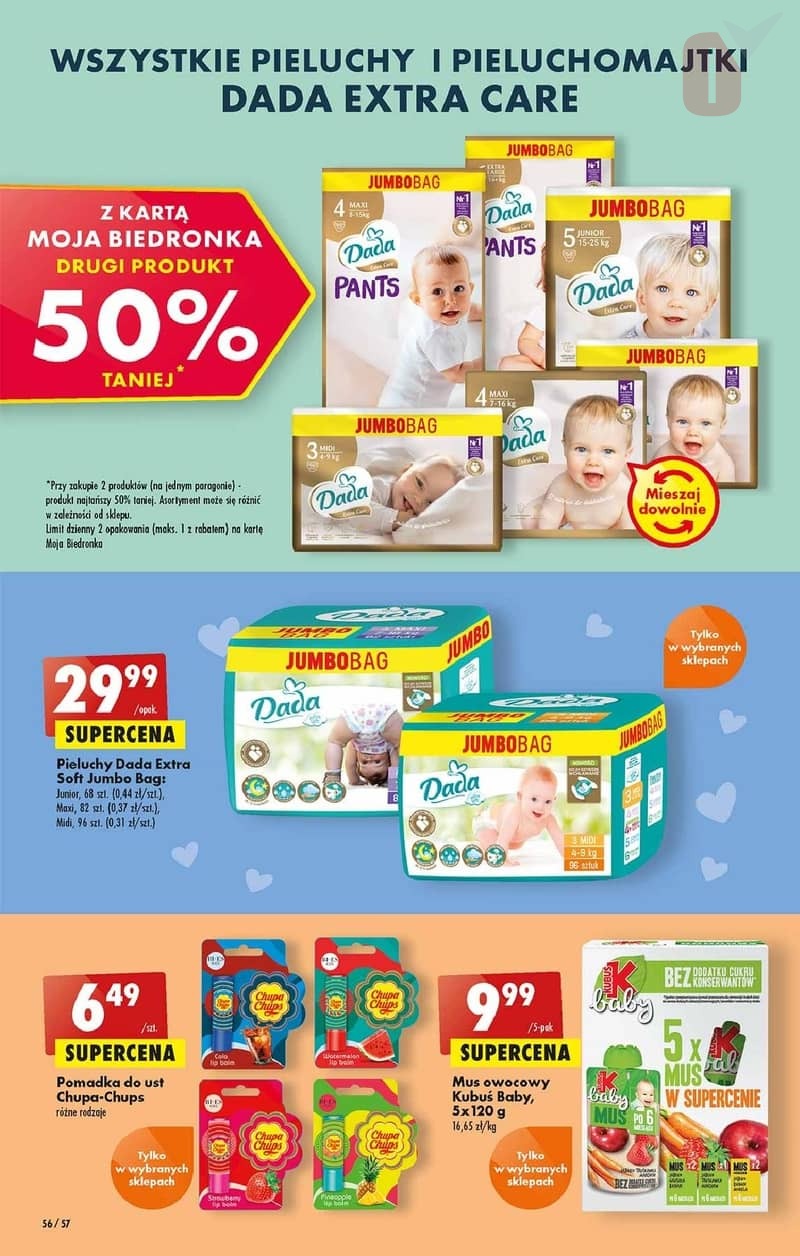 pampers 2 giant pack