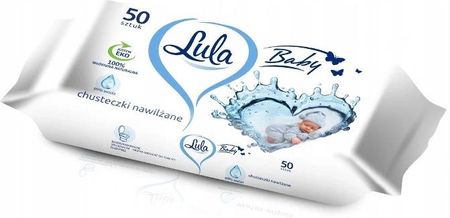 pampers biedronka pieluchy 20 sztuk