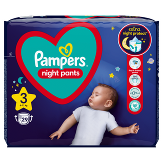 pieluchy pampers premium care 1 promocja