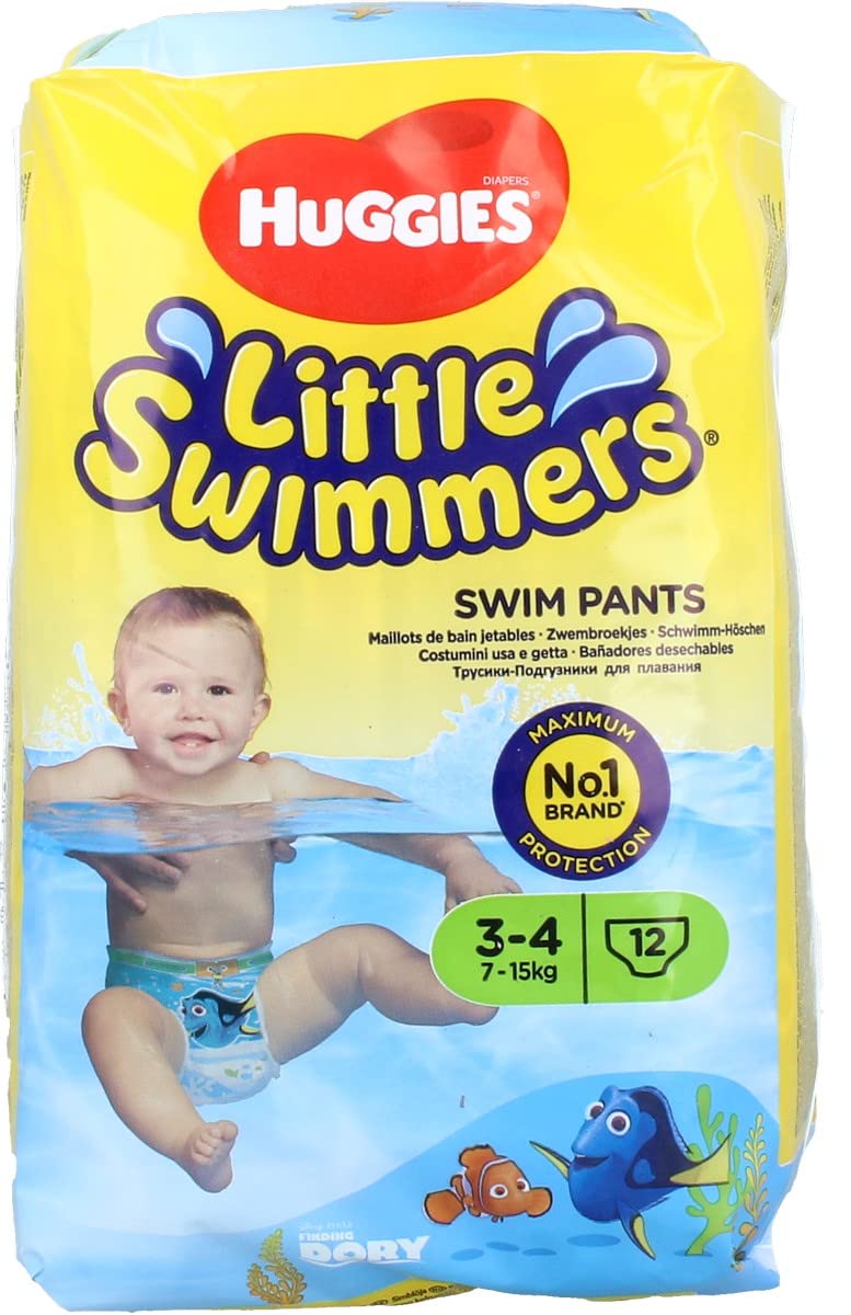 pampers pieluchy active baby 3 midi 5-9kg 103 szt