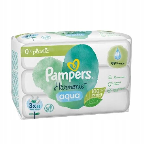 pampers dry 5