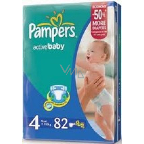 alergia na pieluchomajtki pampers