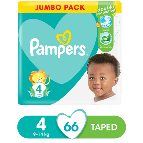 pampers premium care mega pack pieluszki jednorazowe 5 9 kg