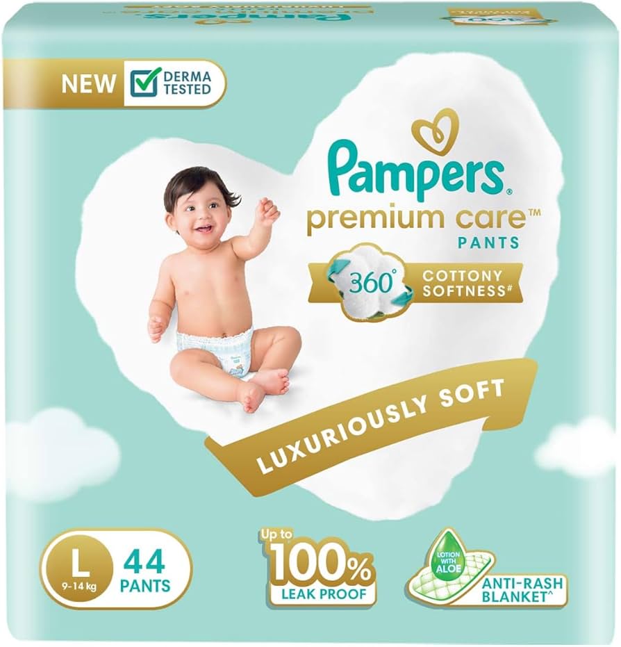 pieluchy huggies super-pharm