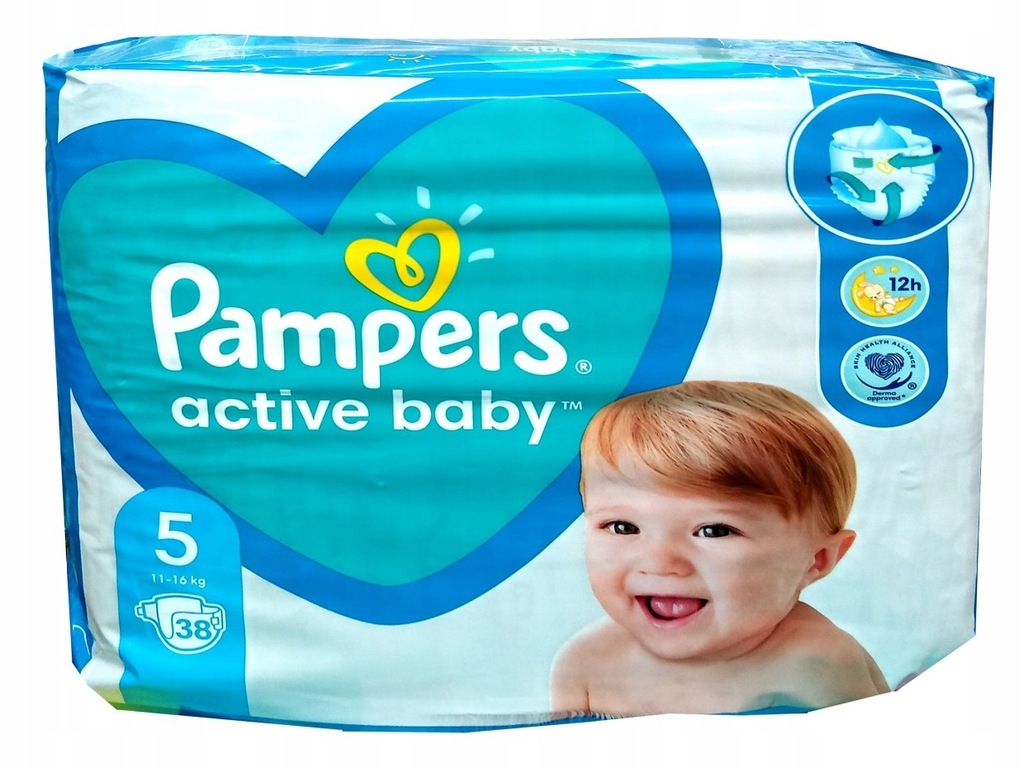 emag pampers premium care 4