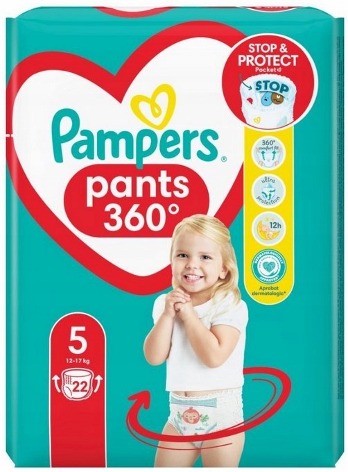 pampers premium care pieluchy rozmiar 0