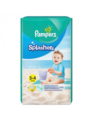 pampers new baby dry 1 megapack