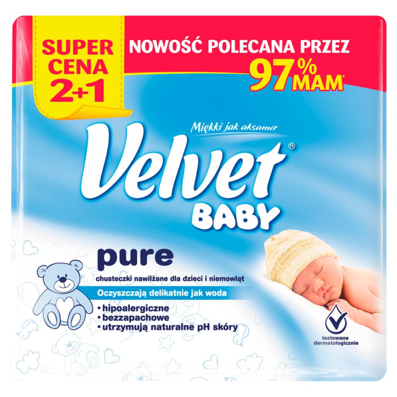 kauffland pieluchy pampers