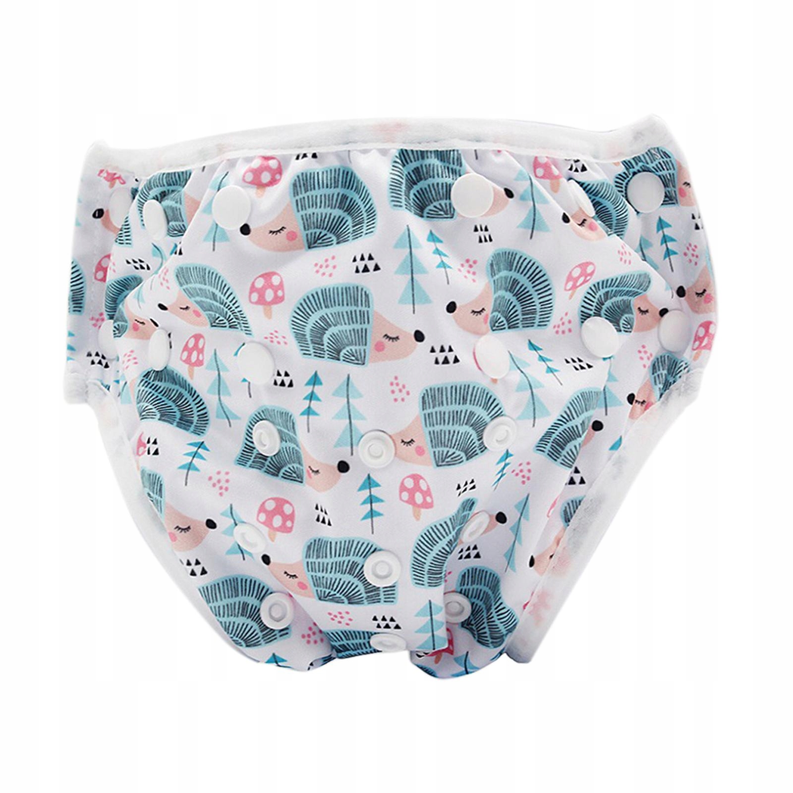 pieluchy pampers new baby 1 newborn 43 szt ceny