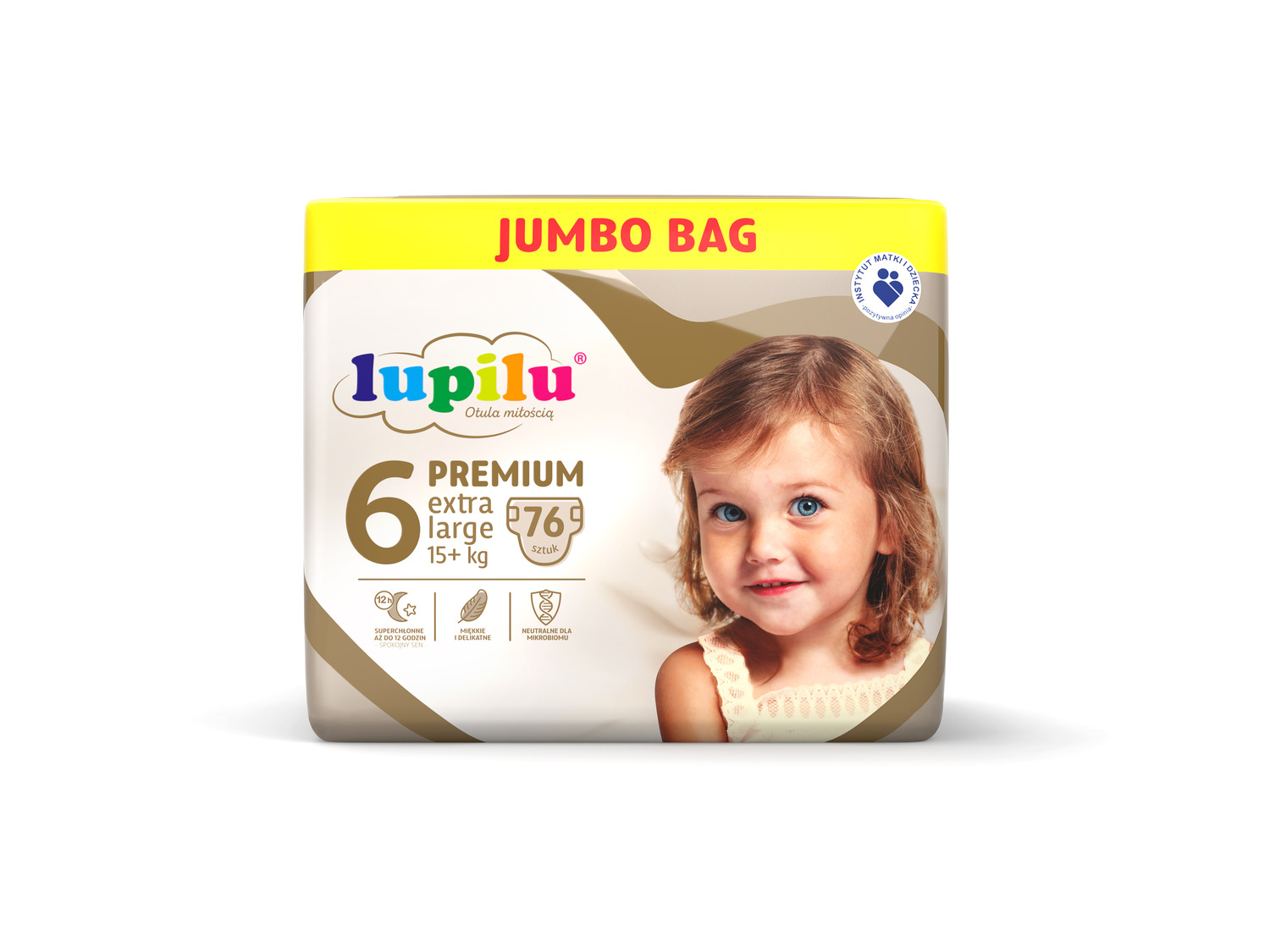 huggies pull ups 4t 5t