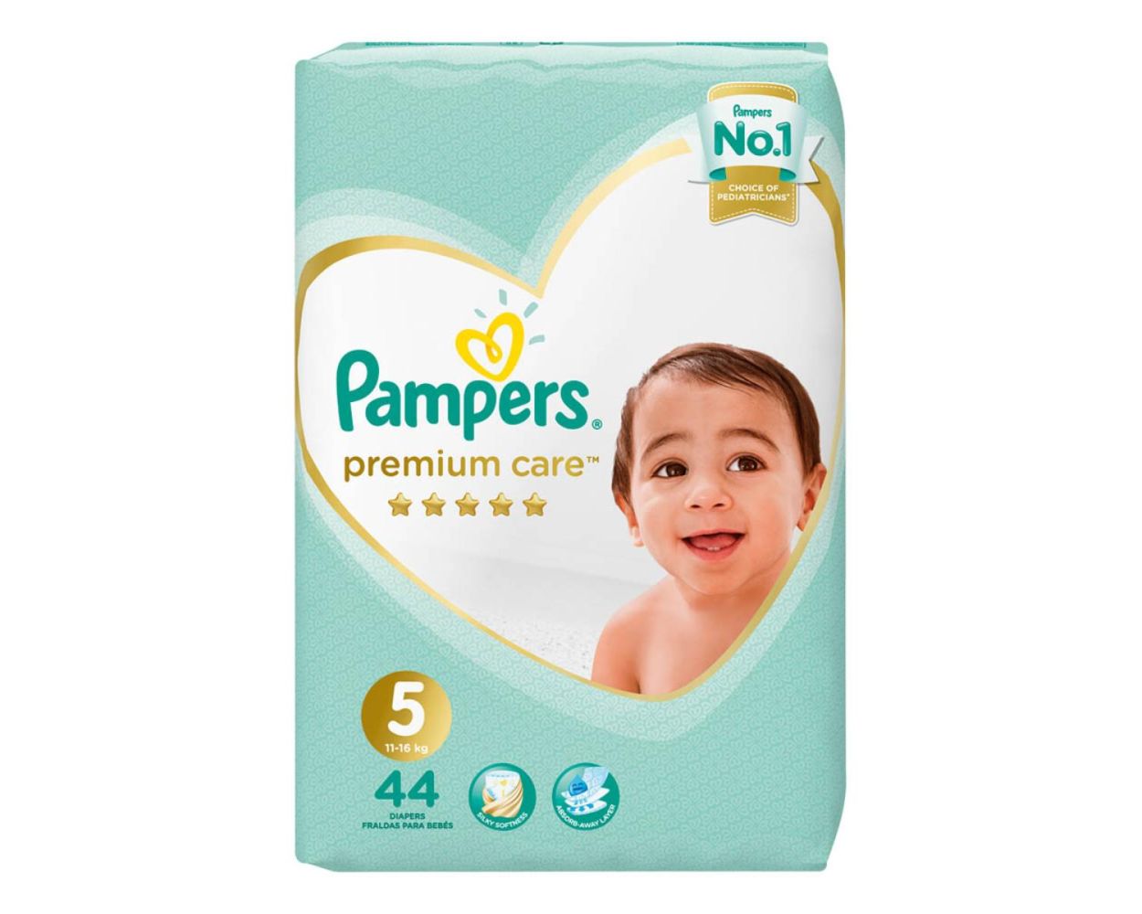 sranie w pampers porno