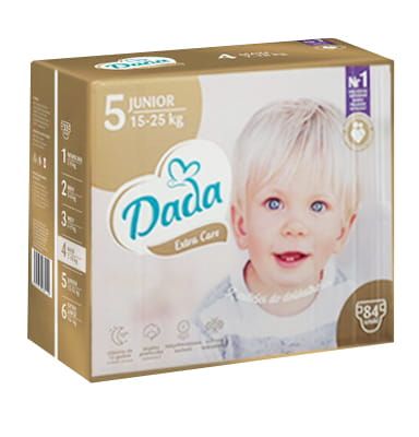 mega pack pampers 1