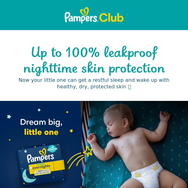 pampers pants 23 sztuki