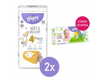 huggies pull-ups l majteczki treningowe dla chłopców 12 szt