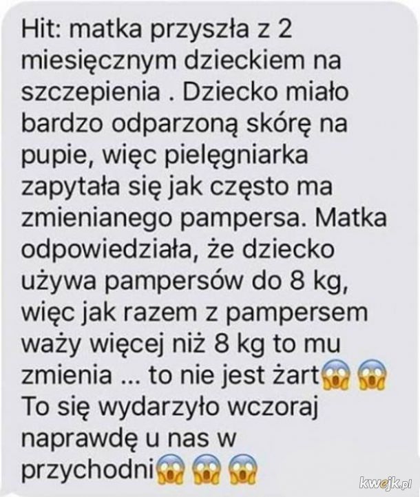 Hevea Ortodontyczny smoczek z naturalnego kauczuku 0-3 m