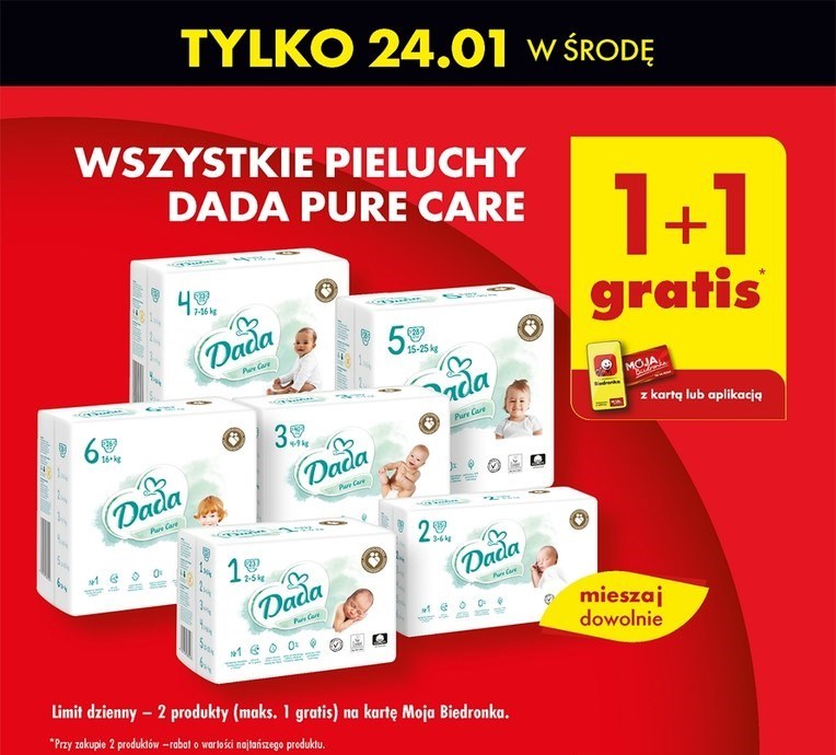 pieluchomajtki dla dorosłych tena xl