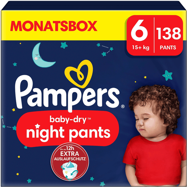 pieluchy pampers active baby dry 90 sztuk