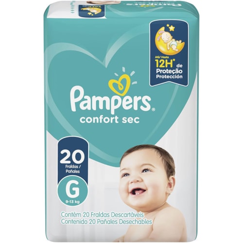 pampers premium care pieluchy 1 new baby 2-5 kg