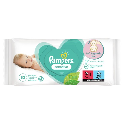 gratis t shirt von pampers