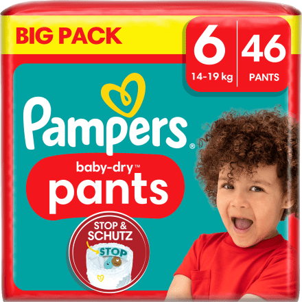 pieluchy pampers 3 208