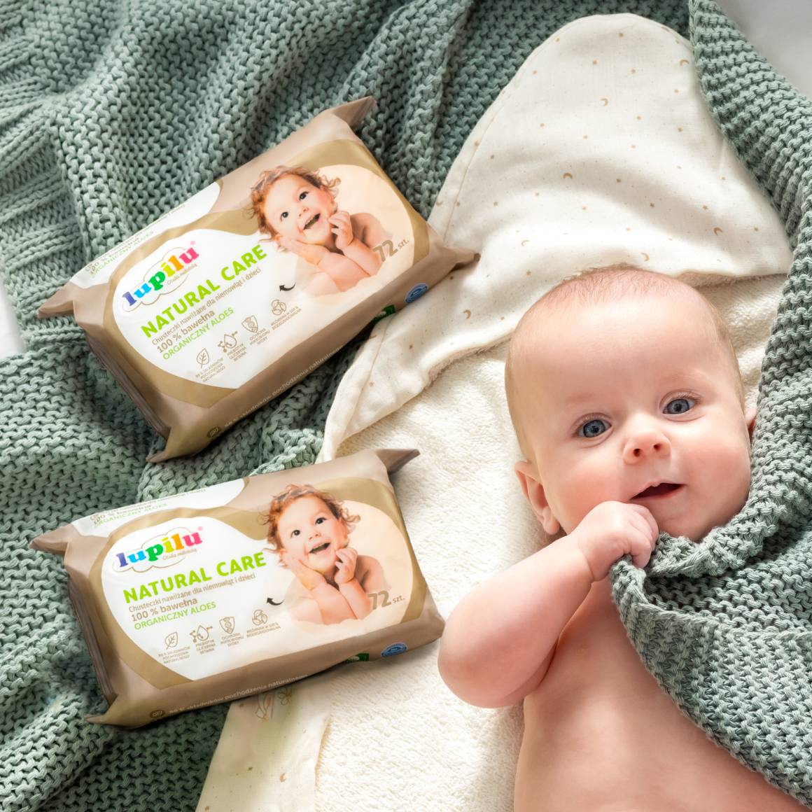 pampers śmieszne zdjęcia