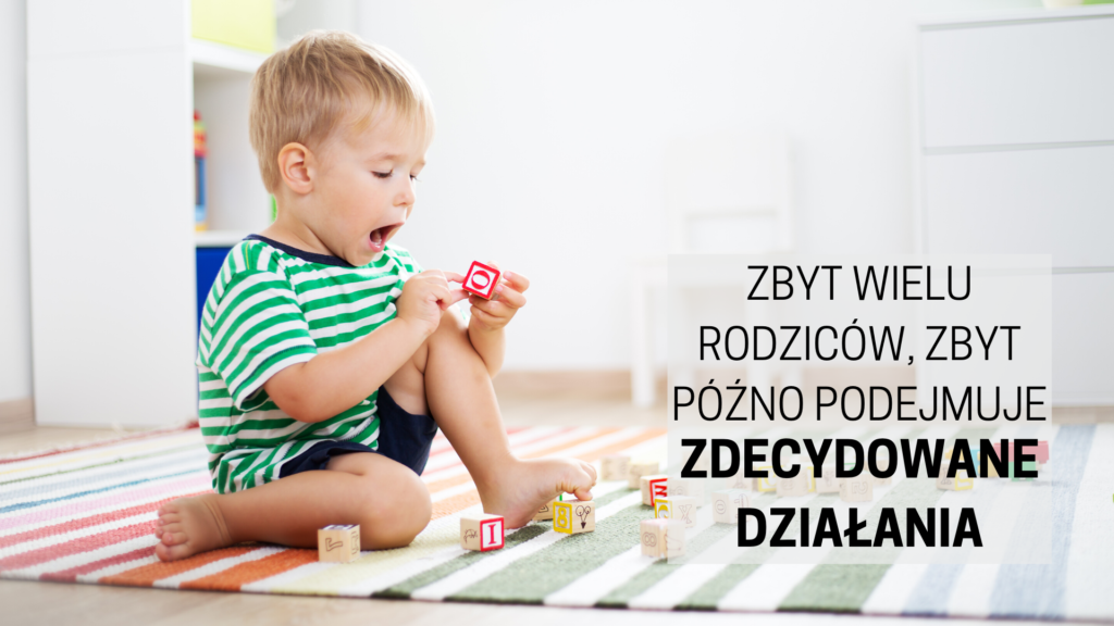 pampers splashers pieluchomajtki rozmiar 4-5 jednorazowe pieluchy