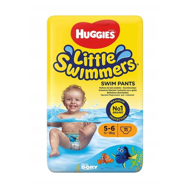 tesco lovrs baby pampers dry