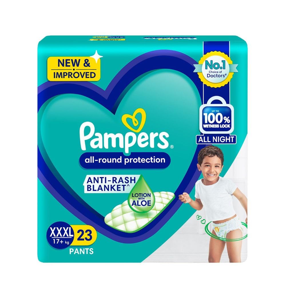 pampers active baby 2 mini 240 szt ceneo